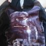 star wars boys jacket hoodie and dresing gown 1 new Image 4