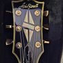 Les Paul Custom, Black Beauty, Japan Image 2