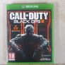 xbox one games Image 9