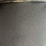 L shaped sofa Image 4