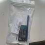 Nintendo Dsi Battery Image 3