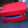 Gaming chair Image 5