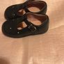 Start-Rite Shoes, size EU-22F, UK-5,5F Image 4