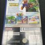 Super Mario Sunshine (Nintendo GameCube) Image 3