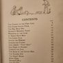 John And Me & The Dickery Dog. By Marion St John Webb. Illustrated By  A.h. Watson.  First Edition 1930. Hardback In Good Condition. See Photos For Condition  35. Image 9