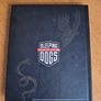 Sleeping Dogs Definitive Edition - PS4 Image 9