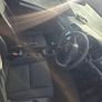 vw golf breaking Image 7