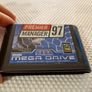 Premier Manager 97 Original Game Arcade Retro Games Original Image 2