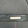 TOP MOVE Cabin Suitcase Carry On Luggage 2 Wheels Image 3