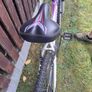 14" girls bike Image 3
