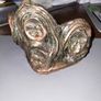 Bronze sculpture Image 7