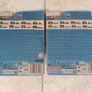 2x Double Pack Hot Wheels Monster Trucks 2024 - Motosaurus + Rodger Dodger GRH81 Image 2