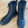 New look boots Image 2