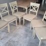 table Image 6