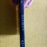 Hitman Absolution PlayStation 3 ps3 games Original Image 10