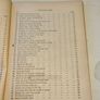 The Catholic Hymnal 1896 Edition Image 9