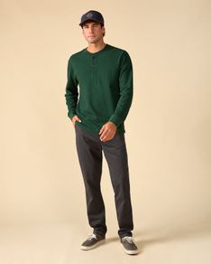 Outerknown Nomad Chinos BNWT
