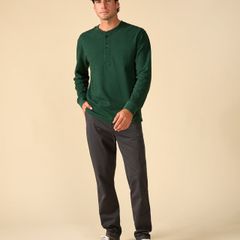 Outerknown Nomad Chinos BNWT