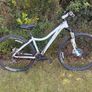 2 Bikes for sale - 200 each Image 8