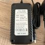 Smart Lithium Battery Charger Image 3