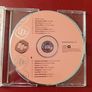 6 x CD Bundle..Various warner music uk Instore cd promo compilations Image 9