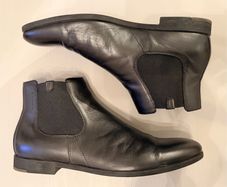 Vagabond Men's Chelsea Boots UK10 (EU44)