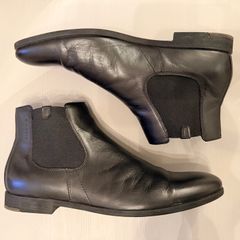 Vagabond Men's Chelsea Boots UK10 (EU44)