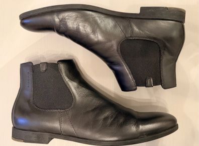 Vagabond Men's Chelsea Boots UK10 (EU44)