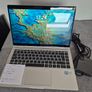 HP Laptop, EliteBook x360 1040 G6 Image 5