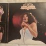 Vinyl Records - Elvis Presley, Bruce Springsteen, Fleetwood Mac and Donna Summer Image 7