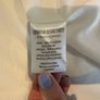 Lennon Courtney skirt - sz 12 Image 5