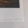 Vintage Braun et CIE Le Lascaux caves Image 9