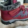 Cosy boots size 39/UK 6 Image 5