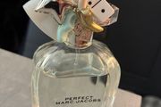 Marc Jacobs  perfume