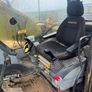 210-7 komatsu Image 3
