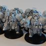 Terminators Image 7