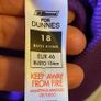 Women's Purple Hoodie Size 18 Image 4