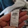 lovely new river island heavy shirt Image 2