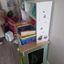 toy kitchen Image 4