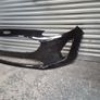 Ford fiesta 2018-21 front bumper Image 3