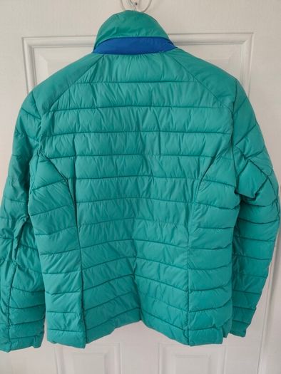 Ladies summer jacket