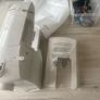 singer sewing machine Image 5