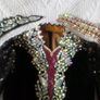 Irish Dancing Dress Image 8