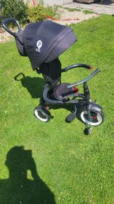 Qplay Kids Trike