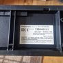 VhsVideo Panasonic Nv-sd240bl Image 7