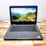 Dell laptop new Image 9
