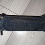 1 Euro Each - Variety Of Bags - Make Up, Toiletries, School, Etc Image 7