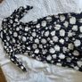 Mint Velvet Dress Image 2