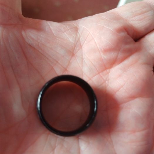 PAin Free Ring size 11