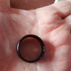 PAin Free Ring size 11